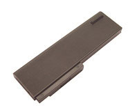 Micro battery Battery 11.1v 6600mAh (MBI1682) Micro battery Battery 11.1v 6600mAh (MBI1682)